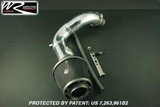 Weapon-R Secret Weapon Intake - Scion tC 05-06 - Scion tC/Scion tC 05-10/Air Intake