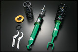 TEIN Basic Coilovers - Toyota Matrix 03-08 - Toyota Matrix/Suspension/Coilovers