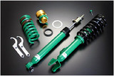 TEIN Superstreet SS Coilovers - Toyota Matrix 03-08 - Toyota Matrix/Suspension/Coilovers