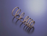 TEIN H-Tech Springs - Toyota Matrix 03-08 - Toyota Matrix/Suspension/Lowering Springs