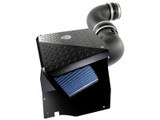 aFe Cold Air Intake - Toyota Yaris 06-11 - Toyota Yaris/Air Intake