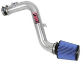 Injen Cold Air Intake - Mazda 2