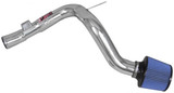 Injen Short Ram Intake - Nissan Juke (turbo) - Nissan Juke/Air Intake