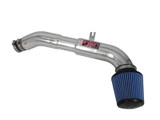 Injen Short Ram Intake - Nissan Juke - Nissan Juke/Air Intake