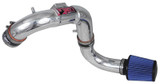 Injen Cold Air Intake - Ford Fiesta 2011+ - Ford Fiesta/Air Intake