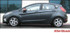 Eibach Pro-Kit - Ford Fiesta 2011+ - Ford Fiesta/Suspension/Lowering Springs
