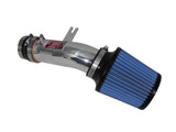 Injen Cold Air Intake - Hyundai Veloster 12+ - Hyundai Veloster/Air Intake