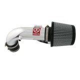 Takeda Link Air Intake - Scion xB 08-09 - Scion xB/Scion xB 2008-2012/Air Intake