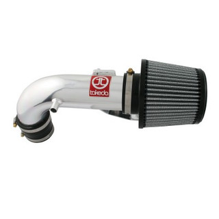 Takeda Link Air Intake - Scion xB 08-09 - Scion xB/Scion xB 2008-2012/Air Intake