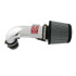 Takeda Link Air Intake - Scion xB 08-09 - Scion xB/Scion xB 2008-2012/Air Intake