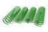 ST SportTech Springs - Scion xA/xB 04-07 - Scion xB/Scion xB 2004-2007/Suspension/Lowering Springs