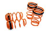 Megan Racing Lowering Springs - Scion xB 08+ - Scion xB/Scion xB 2008-2012/Suspension/Lowering Springs
