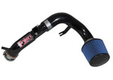 Injen SP Cold Air Intake - Scion xD 08-09