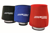 Injen Hydro-Shield for 07-08 tC Injen Intake - Scion tC/Scion tC 05-10/Air Intake