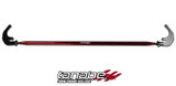 Tanabe Front Strut Bar - Scion tC 11+