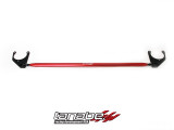 Tanabe Front Strut Bar - Nissan Juke - Nissan Juke/Suspension/Handling