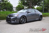 Tanabe Sustec Pro S-0C Coilover - Scion tC 11+