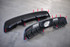 Noblesse Rear Diffuser - Honda CR-Z - Honda CR-Z/Exterior