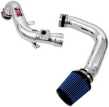 Injen SP Cold Air Intake - Scion tC 09-10 - Scion tC/Scion tC 05-10/Air Intake