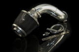 Weapon-R Secret Weapon Intake - Honda Fit 06-08 - Honda Fit/Honda Fit 06-08/Air Intake