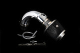Weapon-R Secret Weapon Intake - Scion tC 11+ - Scion tC/Scion tC 2011+/Air Intakes