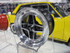 Enkei Apache II Wheels - 15x8 - 0 / +25 offset - Wheels and Accessories