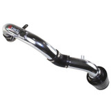 Takeda Attack Cold Air Intake - Scion tC 11+