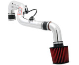 AEM Cold Air Intake - Scion tC 11