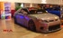 Scion tC2 Eyelids