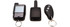 KSport Airtech Pro Plus Air Suspension Kit