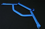 Cusco Front Power Brace - Scion FR-S