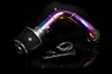 Neo-TI Intake for Scion tC