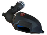 aFe/Takeda Momentum Air Intake - Scion FR-S