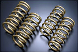 Tein H.Tech Lowering Springs - Scion FR-S