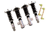Megan Racing Track Series Coilovers - Scion FR-S