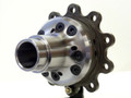 9" 35 Spline Street Rod Differential