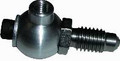 Metric Adapter