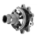 Platinum Track Differential - Street Rod