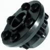 Steel Engine Hub