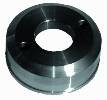 Air Cleaner Adapter