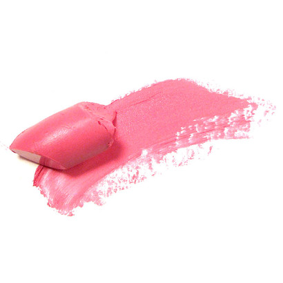 Twee Pop - Pastel Pink Lipstick