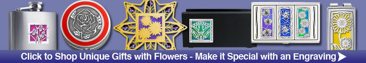 Unique Sunflower Gifts Unique Sunflower Gifts
