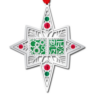 mechanical engineer ornament kyle design mechanical engineer ornament kyle design