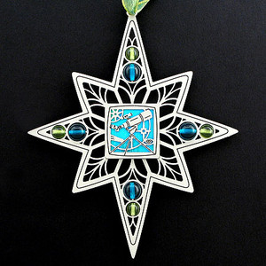 astronomy christmas ornaments kyle design astronomy christmas ornaments kyle design