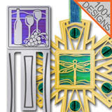 All Design Your Own Gift Ideas