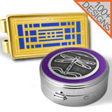 Design Your Own Gift and Accessories