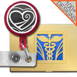 Design Your Own Office Gifts