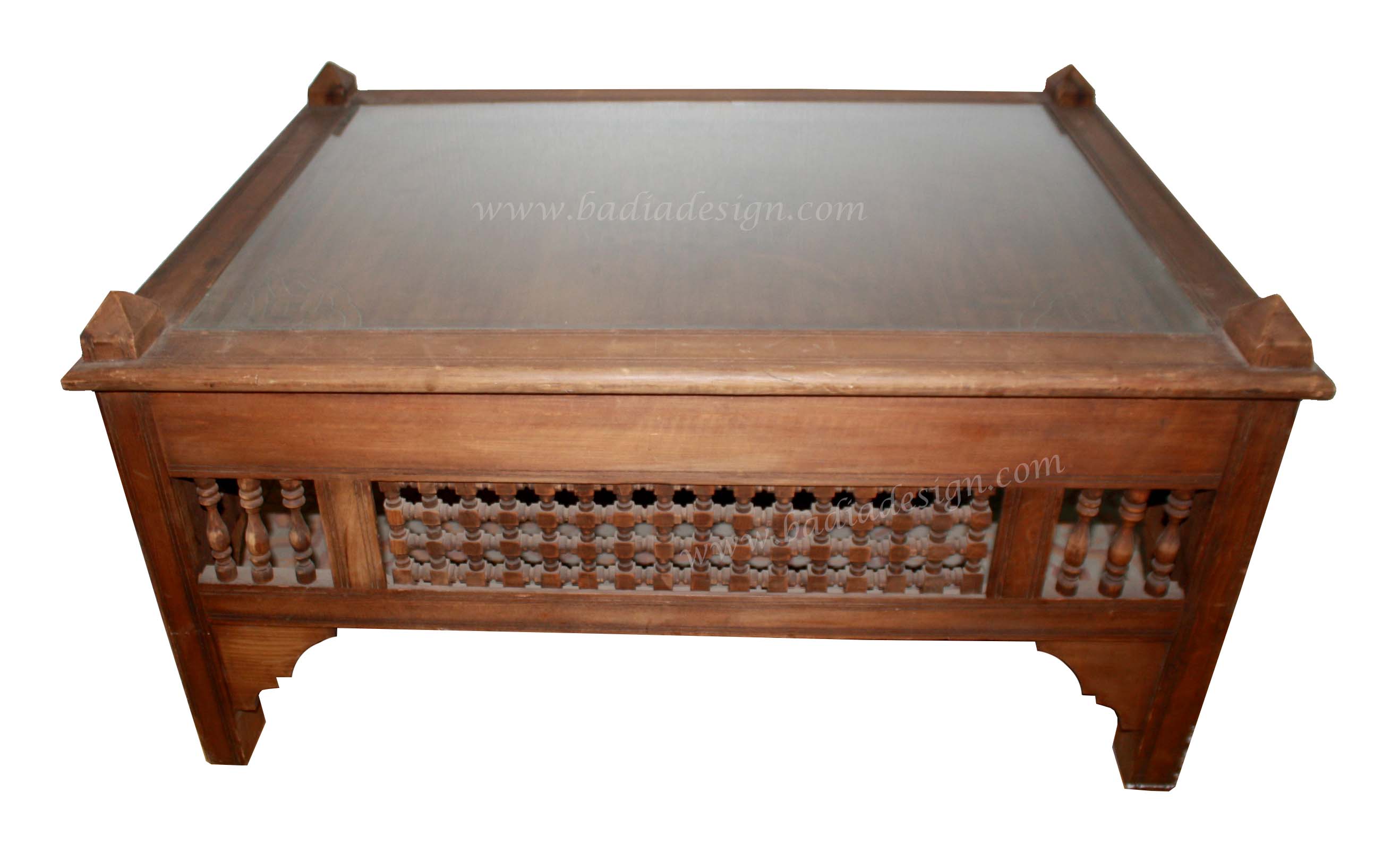 Wood Gl Coffee Table The Wood Metal Coffee Table The