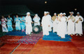 Musicians for Party