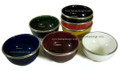 Solid Color Bowl CER-B001